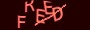validcode