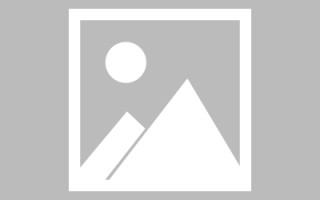 阳江信息系统网页设计（信息系统网页设计主要包括）