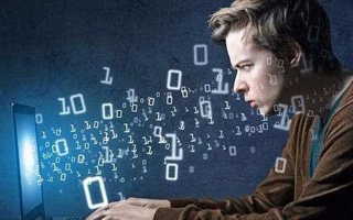 阳江 yy挂机一小时多少积分,iphone版手机YY可以后台挂机吗？